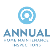 Certified Annual Home Maintenance Inspector