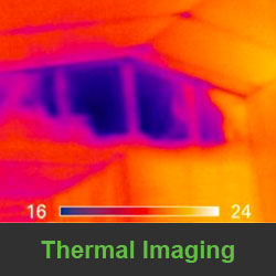 Thermal Imaging